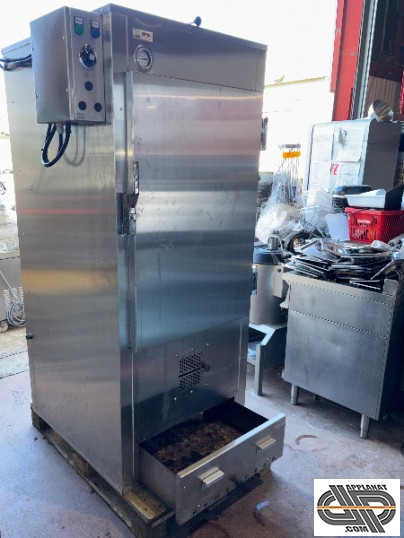 Fumoir type 25 Capic d'occasion