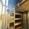 Four à sole électrique (avec délestage) - 2,7 m2 de cuisson - MAP E40 Compact