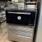 Four charbon professionnel haut de gamme • Josper HJX-45 PRO